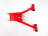 A used A Arm RRU from a 2004 SPORTSMAN 500 Polaris OEM Part # 1014321-293 for sale. Polaris ATV salvage parts! Check our online catalog for parts!