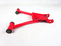A used A Arm RRU from a 2004 SPORTSMAN 500 Polaris OEM Part # 1014321-293 for sale. Polaris ATV salvage parts! Check our online catalog for parts!