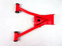 A used A Arm RRU from a 2004 SPORTSMAN 500 Polaris OEM Part # 1014321-293 for sale. Polaris ATV salvage parts! Check our online catalog for parts!