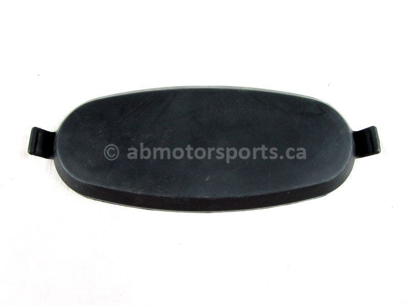 Tool Box Lid Polaris SPORTSMAN 500 Alberta Motorsports Sales