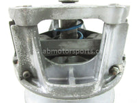 A used Primary Clutch from a 2003 TRAIL BLAZER 250 Polaris OEM Part # 1322003 for sale. Polaris ATV salvage parts! Check our online catalog for parts!