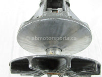 A used Primary Clutch from a 2003 TRAIL BLAZER 250 Polaris OEM Part # 1322003 for sale. Polaris ATV salvage parts! Check our online catalog for parts!