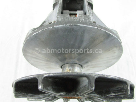 A used Primary Clutch from a 2003 TRAIL BLAZER 250 Polaris OEM Part # 1322003 for sale. Polaris ATV salvage parts! Check our online catalog for parts!