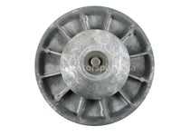 A used Secondary Clutch from a 2003 TRAIL BLAZER 250 Polaris OEM Part # 1322180 for sale. Polaris ATV salvage parts! Check our online catalog for parts!