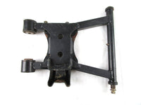 A used Control Arm RRL from a 2016 SPORTSMAN 570 SP EPS Polaris OEM Part # 1015889-067 for sale. Polaris ATV salvage parts! Check our online catalog for parts!