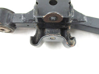 A used Control Arm RRL from a 2016 SPORTSMAN 570 SP EPS Polaris OEM Part # 1015889-067 for sale. Polaris ATV salvage parts! Check our online catalog for parts!