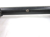 A used Control Arm RRL from a 2016 SPORTSMAN 570 SP EPS Polaris OEM Part # 1015889-067 for sale. Polaris ATV salvage parts! Check our online catalog for parts!