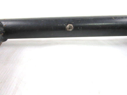 A used Control Arm RRL from a 2016 SPORTSMAN 570 SP EPS Polaris OEM Part # 1015889-067 for sale. Polaris ATV salvage parts! Check our online catalog for parts!
