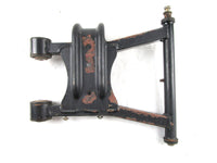 A used Control Arm RRL from a 2016 SPORTSMAN 570 SP EPS Polaris OEM Part # 1015889-067 for sale. Polaris ATV salvage parts! Check our online catalog for parts!