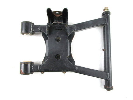 A used Control Arm RLL from a 2016 SPORTSMAN 570 SP EPS Polaris OEM Part # 1015888-067 for sale. Polaris ATV salvage parts! Check our online catalog for parts!