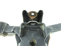 A used Control Arm RLL from a 2016 SPORTSMAN 570 SP EPS Polaris OEM Part # 1015888-067 for sale. Polaris ATV salvage parts! Check our online catalog for parts!