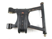 A used Control Arm RLL from a 2016 SPORTSMAN 570 SP EPS Polaris OEM Part # 1015888-067 for sale. Polaris ATV salvage parts! Check our online catalog for parts!