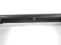 A used Control Arm RLL from a 2016 SPORTSMAN 570 SP EPS Polaris OEM Part # 1015888-067 for sale. Polaris ATV salvage parts! Check our online catalog for parts!