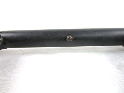 A used Control Arm RLL from a 2016 SPORTSMAN 570 SP EPS Polaris OEM Part # 1015888-067 for sale. Polaris ATV salvage parts! Check our online catalog for parts!