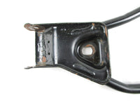 A used Control Arm RRU from a 2016 SPORTSMAN 570 SP EPS Polaris OEM Part # 1017748-067 for sale. Polaris ATV salvage parts! Check our online catalog for parts!