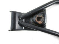 A used Control Arm RRU from a 2016 SPORTSMAN 570 SP EPS Polaris OEM Part # 1017748-067 for sale. Polaris ATV salvage parts! Check our online catalog for parts!