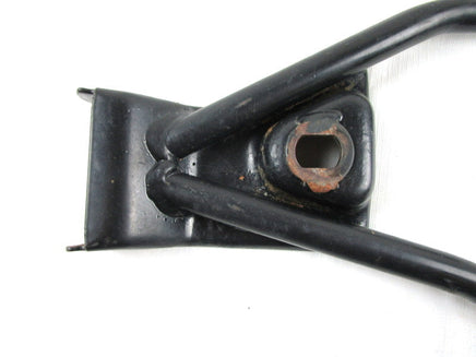 A used Control Arm RRU from a 2016 SPORTSMAN 570 SP EPS Polaris OEM Part # 1017748-067 for sale. Polaris ATV salvage parts! Check our online catalog for parts!