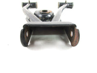 A used Control Arm RRU from a 2016 SPORTSMAN 570 SP EPS Polaris OEM Part # 1017748-067 for sale. Polaris ATV salvage parts! Check our online catalog for parts!