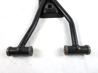 A used Control Arm RRU from a 2016 SPORTSMAN 570 SP EPS Polaris OEM Part # 1017748-067 for sale. Polaris ATV salvage parts! Check our online catalog for parts!