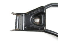 A used Control Arm RLU from a 2016 SPORTSMAN 570 SP EPS Polaris OEM Part # 1017747-067 for sale. Polaris ATV salvage parts! Check our online catalog for parts!