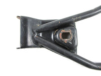 A used Control Arm RLU from a 2016 SPORTSMAN 570 SP EPS Polaris OEM Part # 1017747-067 for sale. Polaris ATV salvage parts! Check our online catalog for parts!