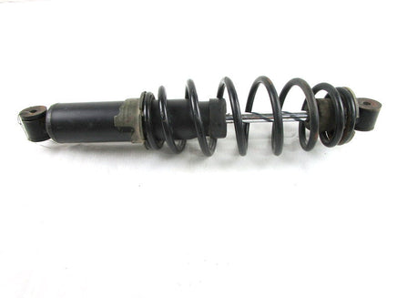 A used Rear Shock from a 2016 SPORTSMAN 570 SP EPS Polaris OEM Part # 7043100 for sale. Polaris ATV salvage parts! Check our online catalog for parts!