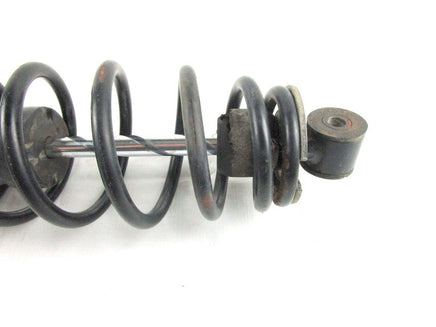 A used Rear Shock from a 2016 SPORTSMAN 570 SP EPS Polaris OEM Part # 7043100 for sale. Polaris ATV salvage parts! Check our online catalog for parts!