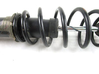 A used Rear Shock from a 2016 SPORTSMAN 570 SP EPS Polaris OEM Part # 7043100 for sale. Polaris ATV salvage parts! Check our online catalog for parts!