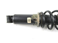 A used Rear Shock from a 2016 SPORTSMAN 570 SP EPS Polaris OEM Part # 7043100 for sale. Polaris ATV salvage parts! Check our online catalog for parts!