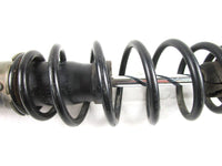 A used Rear Shock from a 2016 SPORTSMAN 570 SP EPS Polaris OEM Part # 7043100 for sale. Polaris ATV salvage parts! Check our online catalog for parts!
