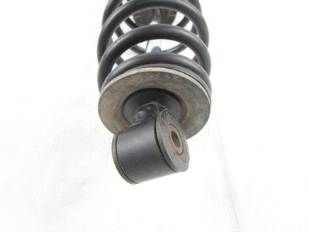 A used Rear Shock from a 2016 SPORTSMAN 570 SP EPS Polaris OEM Part # 7043100 for sale. Polaris ATV salvage parts! Check our online catalog for parts!