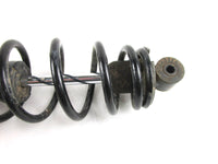 A used Front Shock from a 2016 SPORTSMAN 570 SP EPS Polaris OEM Part # 7044284 for sale. Polaris ATV salvage parts! Check our online catalog for parts!