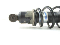 A used Front Shock from a 2016 SPORTSMAN 570 SP EPS Polaris OEM Part # 7044284 for sale. Polaris ATV salvage parts! Check our online catalog for parts!