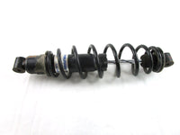 A used Front Shock from a 2016 SPORTSMAN 570 SP EPS Polaris OEM Part # 7044284 for sale. Polaris ATV salvage parts! Check our online catalog for parts!