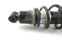 A used Front Shock from a 2016 SPORTSMAN 570 SP EPS Polaris OEM Part # 7044284 for sale. Polaris ATV salvage parts! Check our online catalog for parts!