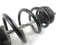 A used Front Shock from a 2016 SPORTSMAN 570 SP EPS Polaris OEM Part # 7044284 for sale. Polaris ATV salvage parts! Check our online catalog for parts!