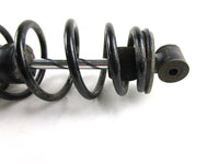 A used Front Shock from a 2016 SPORTSMAN 570 SP EPS Polaris OEM Part # 7044284 for sale. Polaris ATV salvage parts! Check our online catalog for parts!