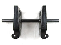 A used Rear Sway Bar from a 2016 SPORTSMAN 570 SP EPS Polaris OEM Part # 1542848-067 for sale. Polaris ATV salvage parts! Check our online catalog for parts!