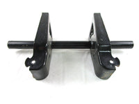 A used Rear Sway Bar from a 2016 SPORTSMAN 570 SP EPS Polaris OEM Part # 1542848-067 for sale. Polaris ATV salvage parts! Check our online catalog for parts!