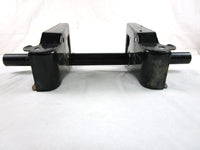 A used Rear Sway Bar from a 2016 SPORTSMAN 570 SP EPS Polaris OEM Part # 1542848-067 for sale. Polaris ATV salvage parts! Check our online catalog for parts!