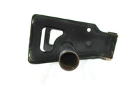 A used Rear Sway Bar from a 2016 SPORTSMAN 570 SP EPS Polaris OEM Part # 1542848-067 for sale. Polaris ATV salvage parts! Check our online catalog for parts!