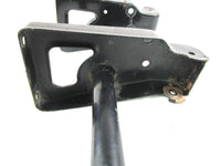 A used Rear Sway Bar from a 2016 SPORTSMAN 570 SP EPS Polaris OEM Part # 1542848-067 for sale. Polaris ATV salvage parts! Check our online catalog for parts!