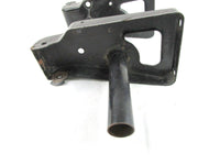 A used Rear Sway Bar from a 2016 SPORTSMAN 570 SP EPS Polaris OEM Part # 1542848-067 for sale. Polaris ATV salvage parts! Check our online catalog for parts!