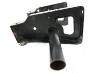 A used Rear Sway Bar from a 2016 SPORTSMAN 570 SP EPS Polaris OEM Part # 1542848-067 for sale. Polaris ATV salvage parts! Check our online catalog for parts!