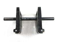 A used Rear Sway Bar from a 2016 SPORTSMAN 570 SP EPS Polaris OEM Part # 1542848-067 for sale. Polaris ATV salvage parts! Check our online catalog for parts!