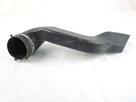 A used Clutch Intake Duct from a 2016 SPORTSMAN 570 SP EPS Polaris OEM Part # 5451155 for sale. Polaris ATV salvage parts! Check our online catalog for parts!
