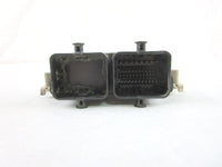 A used ECU from a 2016 SPORTSMAN 570 SP EPS Polaris OEM Part # 4012838 for sale. Polaris ATV salvage parts! Check our online catalog for parts!