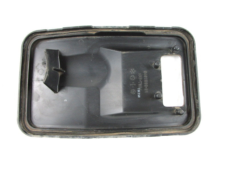 Air Box Lid Polaris SPORTSMAN 570 SP EPS Alberta Motorsports Sales