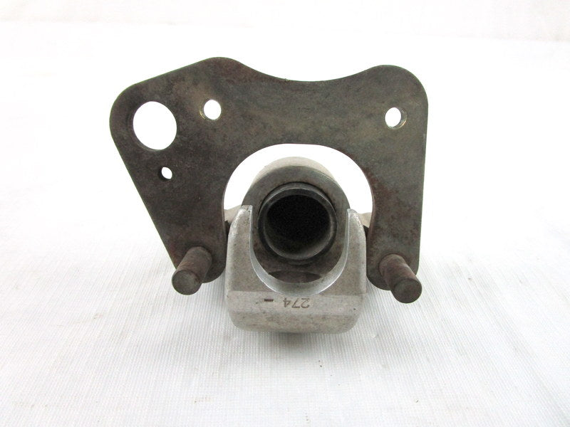 Brake Caliper FR - Polaris SPORTSMAN 570 SP EPS| Alberta