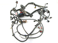 A used Main Harness from a 2016 SPORTSMAN 570 SP EPS Polaris OEM Part # 2412742 for sale. Polaris ATV salvage parts! Check our online catalog for parts!